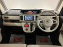 スマートアシストＩＩＩ　ＬＥＤヘッドライト／フォグ　ナビ　パノラマカメラ　ナビ連動前後ドライブレコーダー　ＥＴＣ　両側電動スライドドア　運転席シートヒーター　盗難防止セキュリティアラーム（大阪府）の中古車
