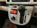 スマートアシストＩＩＩ　ＬＥＤヘッドライト／フォグ　ナビ　パノラマカメラ　ナビ連動前後ドライブレコーダー　ＥＴＣ　両側電動スライドドア　運転席シートヒーター　盗難防止セキュリティアラーム（大阪府）の中古車