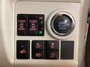 スマートアシストＩＩＩ　ＬＥＤヘッドライト／フォグ　ナビ　パノラマカメラ　ナビ連動前後ドライブレコーダー　ＥＴＣ　両側電動スライドドア　運転席シートヒーター　盗難防止セキュリティアラーム（大阪府）の中古車