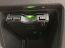 スマートアシストＩＩＩ　ＬＥＤヘッドライト／フォグ　ナビ　パノラマカメラ　ナビ連動前後ドライブレコーダー　ＥＴＣ　両側電動スライドドア　運転席シートヒーター　盗難防止セキュリティアラーム（大阪府）の中古車