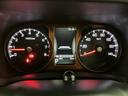 サポカーＳワイド適合　スカイフィールトップ　ＬＥＤヘッドランプ　ＬＥＤフォグ　運転席／助手席シートヒーター　プッシュボタンスタート　キーフリー　電動パーキングブレーキ　バックカメラ　１５インチアルミ（大阪府）の中古車