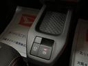サポカーＳワイド適合　スカイフィールトップ　ＬＥＤヘッドランプ　ＬＥＤフォグ　運転席／助手席シートヒーター　プッシュボタンスタート　キーフリー　電動パーキングブレーキ　バックカメラ　１５インチアルミ（大阪府）の中古車
