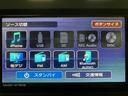 サポカーＳワイド適合　スカイフィールトップ　ＬＥＤヘッドランプ　ＬＥＤフォグ　運転席／助手席シートヒーター　プッシュボタンスタート　キーフリー　電動パーキングブレーキ　バックカメラ　１５インチアルミ（大阪府）の中古車