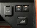 サポカーＳワイド適合　スカイフィールトップ　ＬＥＤヘッドランプ　ＬＥＤフォグ　運転席／助手席シートヒーター　プッシュボタンスタート　キーフリー　電動パーキングブレーキ　バックカメラ　１５インチアルミ（大阪府）の中古車