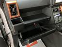 サポカーＳワイド適合　スカイフィールトップ　ＬＥＤヘッドランプ　ＬＥＤフォグ　運転席／助手席シートヒーター　プッシュボタンスタート　キーフリー　電動パーキングブレーキ　バックカメラ　１５インチアルミ（大阪府）の中古車
