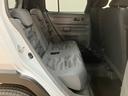 サポカーＳワイド適合　スカイフィールトップ　ＬＥＤヘッドランプ　ＬＥＤフォグ　運転席／助手席シートヒーター　プッシュボタンスタート　キーフリー　電動パーキングブレーキ　バックカメラ　１５インチアルミ（大阪府）の中古車