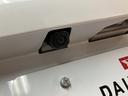 サポカーＳワイド適合　スカイフィールトップ　ＬＥＤヘッドランプ　ＬＥＤフォグ　運転席／助手席シートヒーター　プッシュボタンスタート　キーフリー　電動パーキングブレーキ　バックカメラ　１５インチアルミ（大阪府）の中古車