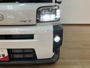 サポカーＳワイド適合　スカイフィールトップ　ＬＥＤヘッドランプ　ＬＥＤフォグ　運転席／助手席シートヒーター　プッシュボタンスタート　キーフリー　電動パーキングブレーキ　バックカメラ　１５インチアルミ（大阪府）の中古車