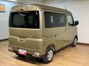 オーディオレス　バックカメラ　ターボ車　両側電動スライドドア　キーフリーシステム　プッシュスタート　全車速追従式クルーズコントロール　オートライト　オートハイビーム　ＬＥＤヘッドライト（大阪府）の中古車