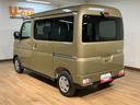 オーディオレス　バックカメラ　ターボ車　両側電動スライドドア　キーフリーシステム　プッシュスタート　全車速追従式クルーズコントロール　オートライト　オートハイビーム　ＬＥＤヘッドライト（大阪府）の中古車
