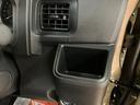 オーディオレス　バックカメラ　ターボ車　両側電動スライドドア　キーフリーシステム　プッシュスタート　全車速追従式クルーズコントロール　オートライト　オートハイビーム　ＬＥＤヘッドライト（大阪府）の中古車
