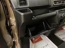 オーディオレス　バックカメラ　ターボ車　両側電動スライドドア　キーフリーシステム　プッシュスタート　全車速追従式クルーズコントロール　オートライト　オートハイビーム　ＬＥＤヘッドライト（大阪府）の中古車