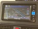 走行１１ｋｍ／届出済未使用車／ナビゲーション／バックカメラ／ステアリングスイッチ／前後ドラレコ／前席シートヒーター／片側パワースライドドア／ＬＥＤヘッドライト／オートエアコン／キーフリー（大阪府）の中古車