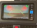 走行１１ｋｍ／届出済未使用車／ナビゲーション／バックカメラ／ステアリングスイッチ／前後ドラレコ／前席シートヒーター／片側パワースライドドア／ＬＥＤヘッドライト／オートエアコン／キーフリー（大阪府）の中古車