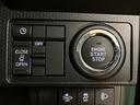 走行１１ｋｍ／届出済未使用車／ナビゲーション／バックカメラ／ステアリングスイッチ／前後ドラレコ／前席シートヒーター／片側パワースライドドア／ＬＥＤヘッドライト／オートエアコン／キーフリー（大阪府）の中古車