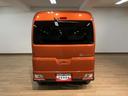バックカメラ　ターボ車　両側電動スライドドア　キーフリーシステム　プッシュスタート　全車速追従式クルーズコントロール　オートライト　オートハイビーム　ＬＥＤヘッドライト（大阪府）の中古車