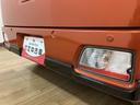バックカメラ　ターボ車　両側電動スライドドア　キーフリーシステム　プッシュスタート　全車速追従式クルーズコントロール　オートライト　オートハイビーム　ＬＥＤヘッドライト（大阪府）の中古車