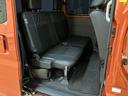 バックカメラ　ターボ車　両側電動スライドドア　キーフリーシステム　プッシュスタート　全車速追従式クルーズコントロール　オートライト　オートハイビーム　ＬＥＤヘッドライト（大阪府）の中古車