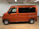 バックカメラ　ターボ車　両側電動スライドドア　キーフリーシステム　プッシュスタート　全車速追従式クルーズコントロール　オートライト　オートハイビーム　ＬＥＤヘッドライト（大阪府）の中古車
