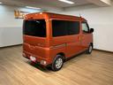 バックカメラ　ターボ車　両側電動スライドドア　キーフリーシステム　プッシュスタート　全車速追従式クルーズコントロール　オートライト　オートハイビーム　ＬＥＤヘッドライト（大阪府）の中古車