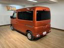 バックカメラ　ターボ車　両側電動スライドドア　キーフリーシステム　プッシュスタート　全車速追従式クルーズコントロール　オートライト　オートハイビーム　ＬＥＤヘッドライト（大阪府）の中古車