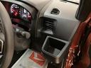 バックカメラ　ターボ車　両側電動スライドドア　キーフリーシステム　プッシュスタート　全車速追従式クルーズコントロール　オートライト　オートハイビーム　ＬＥＤヘッドライト（大阪府）の中古車