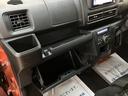 バックカメラ　ターボ車　両側電動スライドドア　キーフリーシステム　プッシュスタート　全車速追従式クルーズコントロール　オートライト　オートハイビーム　ＬＥＤヘッドライト（大阪府）の中古車