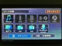 サポカーＳワイド適合　バックカメラ　アダプティブクルーズコントロール　ＵＳＢ接続端子　電動パーキングブレーキ　シートヒーター　両側オートスライドドア　Ｐスタート　ホッとカップホルダー　キーフリー（大阪府）の中古車