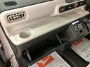 サポカーＳワイド適合　バックカメラ　アダプティブクルーズコントロール　ＵＳＢ接続端子　電動パーキングブレーキ　シートヒーター　両側オートスライドドア　Ｐスタート　ホッとカップホルダー　キーフリー（大阪府）の中古車