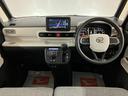 サポカーＳワイド適合　バックカメラ対応　ＵＳＢ接続端子　電動パーキングブレーキ　シートヒーター　両側オートスライドドア　Ｐスタート　ホッとカップホルダー　キーフリー（大阪府）の中古車