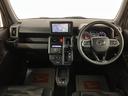 スカイフィールトップ　ＬＥＤヘッドランプ　ＬＥＤフォグランプ　運転席／助手席シートヒーター　アダプティブクルーズコントロール　キーフリー　電動パーキングブレーキ　１５インチアルミホイール（大阪府）の中古車