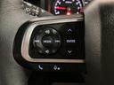 スカイフィールトップ　ＬＥＤヘッドランプ　ＬＥＤフォグランプ　運転席／助手席シートヒーター　アダプティブクルーズコントロール　キーフリー　電動パーキングブレーキ　１５インチアルミホイール（大阪府）の中古車