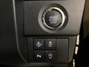 スカイフィールトップ　ＬＥＤヘッドランプ　ＬＥＤフォグランプ　運転席／助手席シートヒーター　アダプティブクルーズコントロール　キーフリー　電動パーキングブレーキ　１５インチアルミホイール（大阪府）の中古車