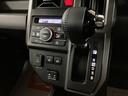 スカイフィールトップ　ＬＥＤヘッドランプ　ＬＥＤフォグランプ　運転席／助手席シートヒーター　アダプティブクルーズコントロール　キーフリー　電動パーキングブレーキ　１５インチアルミホイール（大阪府）の中古車