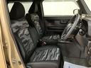 スカイフィールトップ　ＬＥＤヘッドランプ　ＬＥＤフォグランプ　運転席／助手席シートヒーター　アダプティブクルーズコントロール　キーフリー　電動パーキングブレーキ　１５インチアルミホイール（大阪府）の中古車