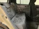 スカイフィールトップ　ＬＥＤヘッドランプ　ＬＥＤフォグランプ　運転席／助手席シートヒーター　アダプティブクルーズコントロール　キーフリー　電動パーキングブレーキ　１５インチアルミホイール（大阪府）の中古車