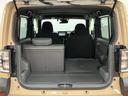 スカイフィールトップ　ＬＥＤヘッドランプ　ＬＥＤフォグランプ　運転席／助手席シートヒーター　アダプティブクルーズコントロール　キーフリー　電動パーキングブレーキ　１５インチアルミホイール（大阪府）の中古車