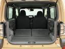 スカイフィールトップ　ＬＥＤヘッドランプ　ＬＥＤフォグランプ　運転席／助手席シートヒーター　アダプティブクルーズコントロール　キーフリー　電動パーキングブレーキ　１５インチアルミホイール（大阪府）の中古車
