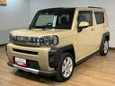 スカイフィールトップ　ＬＥＤヘッドランプ　ＬＥＤフォグランプ　運転席／助手席シートヒーター　アダプティブクルーズコントロール　キーフリー　電動パーキングブレーキ　１５インチアルミホイール（大阪府）の中古車