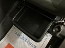 スカイフィールトップ　ＬＥＤヘッドランプ　ＬＥＤフォグランプ　運転席／助手席シートヒーター　アダプティブクルーズコントロール　キーフリー　電動パーキングブレーキ　１５インチアルミホイール（大阪府）の中古車