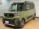走行２２ｋｍ／届出済未使用車／２５年ナビ／バックカメラ／前後ドラレコ／前席シートヒーター／電動パーキングブレーキ／両側パワースライドドア／ＬＥＤヘッドライト・フォグランプ／オートエアコン／キーフリー（大阪府）の中古車