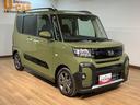 走行２２ｋｍ／届出済未使用車／２５年ナビ／バックカメラ／前後ドラレコ／前席シートヒーター／電動パーキングブレーキ／両側パワースライドドア／ＬＥＤヘッドライト・フォグランプ／オートエアコン／キーフリー（大阪府）の中古車