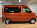 オーディオレス　バックカメラ　ターボ車　両側電動スライドドア　キーフリーシステム　プッシュスタート　全車速追従式クルーズコントロール　オートライト　オートハイビーム　ＬＥＤヘッドライト（大阪府）の中古車