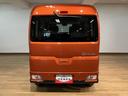 オーディオレス　バックカメラ　ターボ車　両側電動スライドドア　キーフリーシステム　プッシュスタート　全車速追従式クルーズコントロール　オートライト　オートハイビーム　ＬＥＤヘッドライト（大阪府）の中古車