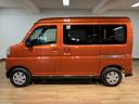 オーディオレス　バックカメラ　ターボ車　両側電動スライドドア　キーフリーシステム　プッシュスタート　全車速追従式クルーズコントロール　オートライト　オートハイビーム　ＬＥＤヘッドライト（大阪府）の中古車