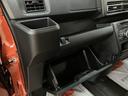 オーディオレス　バックカメラ　ターボ車　両側電動スライドドア　キーフリーシステム　プッシュスタート　全車速追従式クルーズコントロール　オートライト　オートハイビーム　ＬＥＤヘッドライト（大阪府）の中古車