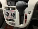 １年間走行距離無制限保証　車検整備付　キーレスエントリー　Ｂｌｕｅｔｏｏｔｈ機能付きフルセグナビ　ＥＴＣ　ＵＳＢ　アイドリングストップ機能　横滑り防止装置　１４インチフルホイールキャップ（大阪府）の中古車