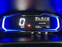 １年間走行距離無制限保証／衝突回避軽減ブレーキ／電動格納式ドアミラー／コーナーセンサー／ＬＥＤヘッドライト／オートライト／オートハイビーム／キーレスエントリー／アイドリングストップ／走行１１キロ／（大阪府）の中古車