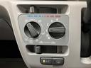 １年間走行距離無制限保証／衝突回避軽減ブレーキ／電動格納式ドアミラー／コーナーセンサー／ＬＥＤヘッドライト／オートライト／オートハイビーム／キーレスエントリー／アイドリングストップ／走行１１キロ／（大阪府）の中古車