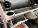 １年間走行距離無制限保証／衝突回避軽減ブレーキ／電動格納式ドアミラー／コーナーセンサー／ＬＥＤヘッドライト／オートライト／オートハイビーム／キーレスエントリー／アイドリングストップ／走行１１キロ／（大阪府）の中古車
